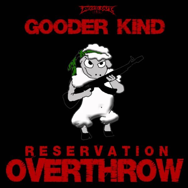 GK.ReservationOverthrow