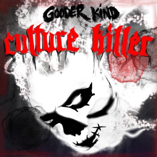 culture-killer-updated-artwork